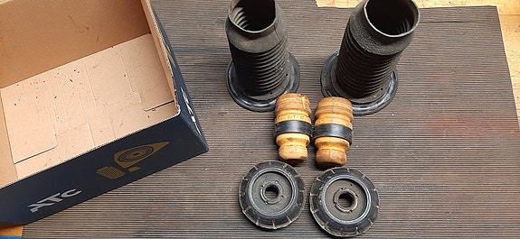 Product image 1 of 5