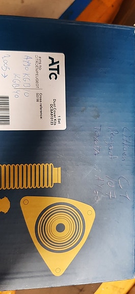 Product image 5 of 5