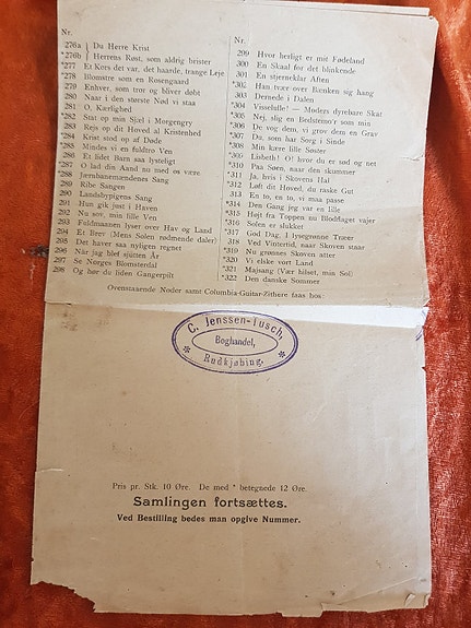 Product image 6 of 6