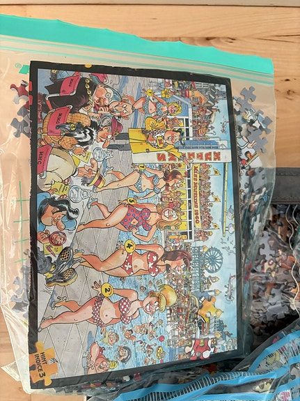 Product image 2 of 6