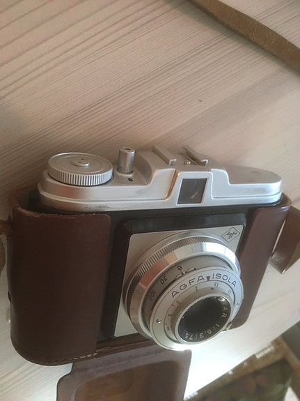 Product image 3 of 6