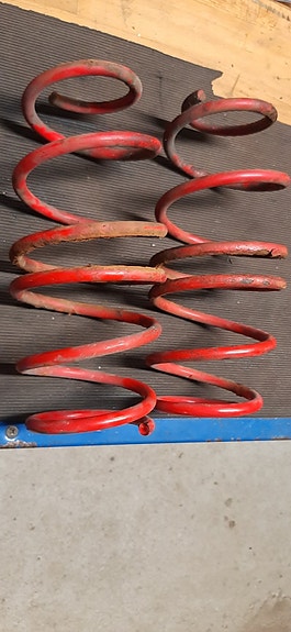 Product image 1 of 8