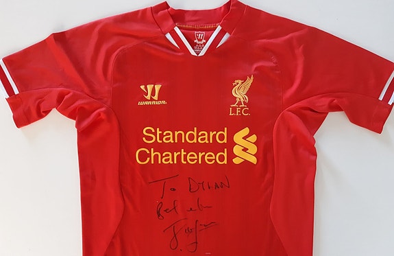 Product image 1 of 6