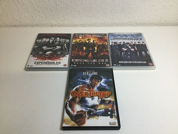 Product image 1 of 2