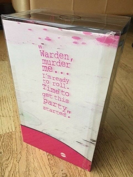 Product image 5 of 8