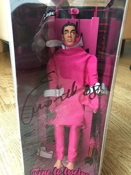 Product image 4 of 8