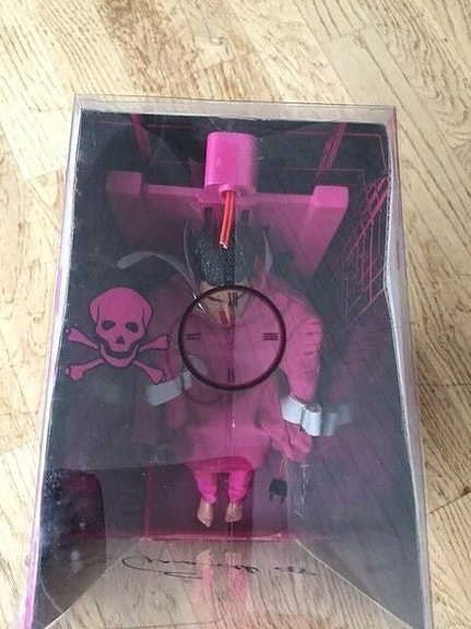 Product image 8 of 8