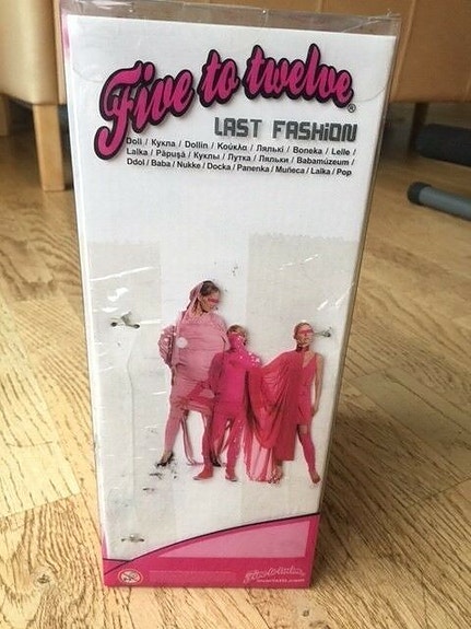 Product image 6 of 8