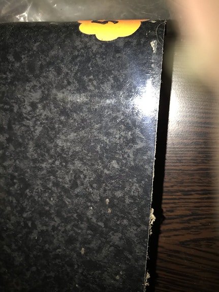 Product image 1 of 7