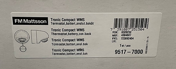 Product image 5 of 6