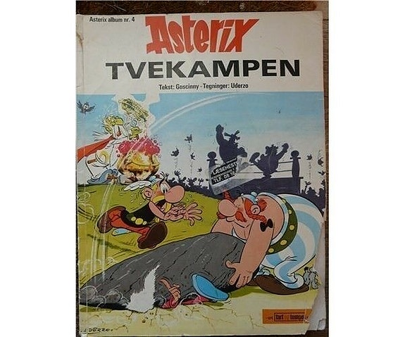 Product image 4 of 8