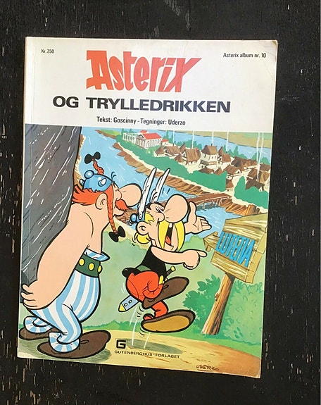 Product image 5 of 8