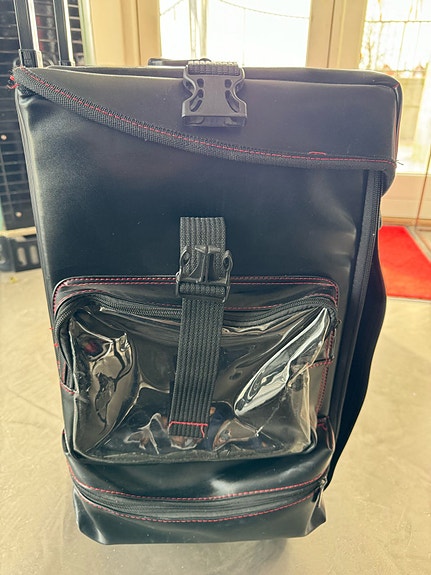 Product image 4 of 8