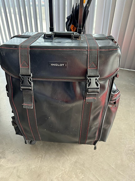 Product image 5 of 8