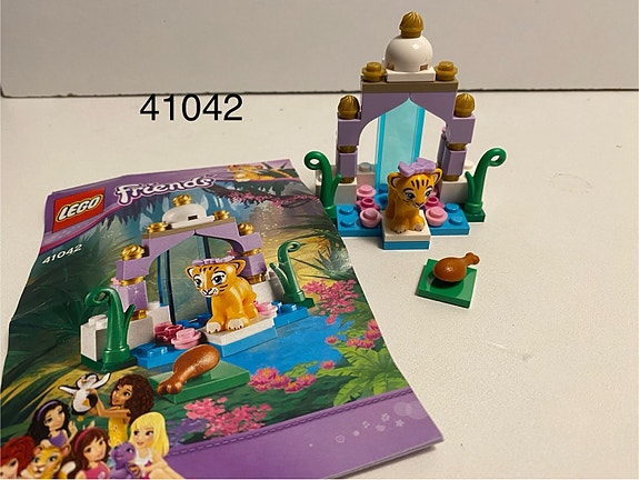 Product image 5 of 6