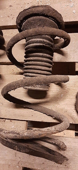 Product image 2 of 8