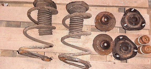 Product image 1 of 8