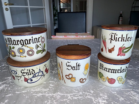 Product image 2 of 8