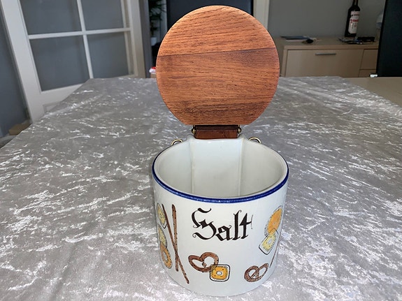 Product image 4 of 8