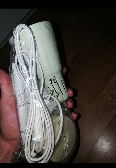 Product image 1 of 2