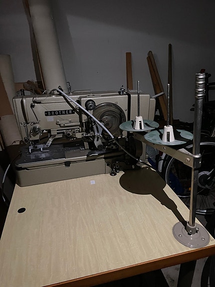 Product image 6 of 9