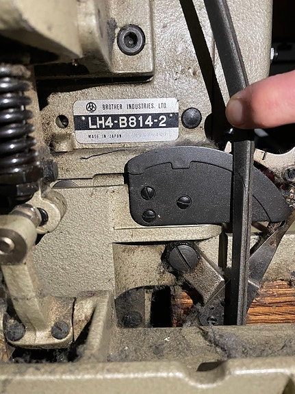 Product image 7 of 9