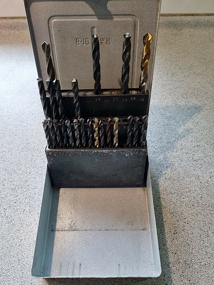 Product image 1 of 3