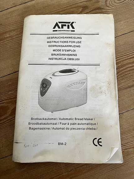 Product image 6 of 7