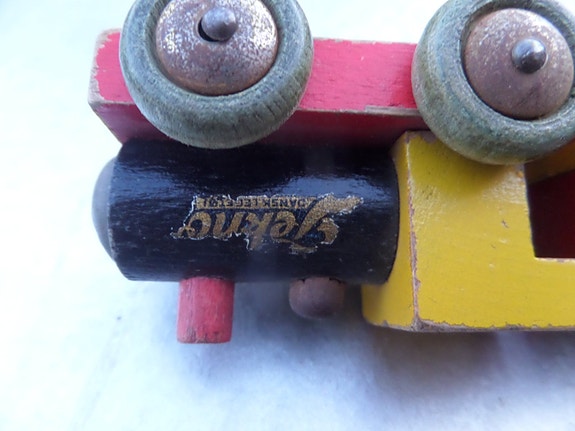 Product image 6 of 6