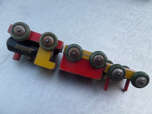 Product image 5 of 6