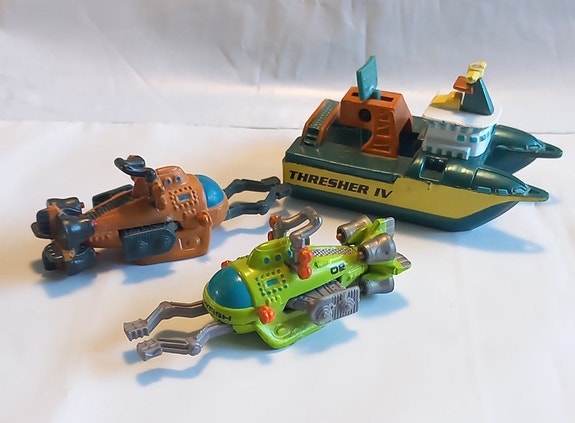 Product image 4 of 4