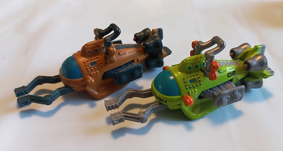 Product image 2 of 4