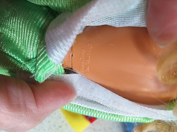 Product image 5 of 5