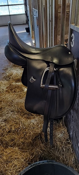 Product image 1 of 8