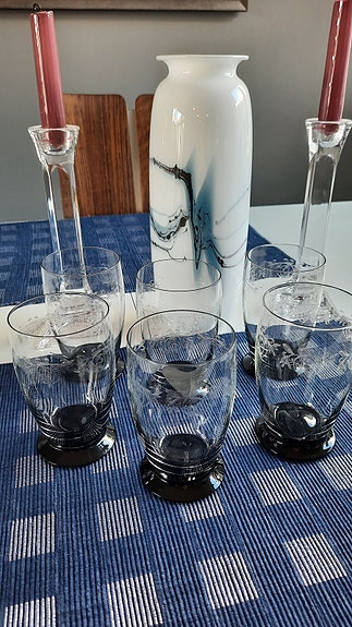 Product image 1 of 6