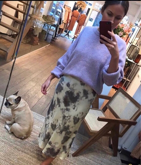 Product image 1 of 8