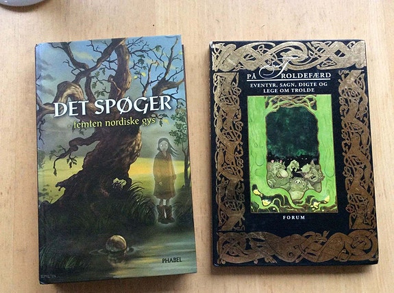 Product image 1 of 8