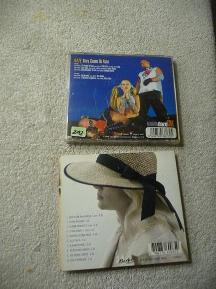 Product image 8 of 8
