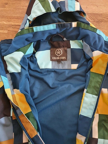 Product image 4 of 7