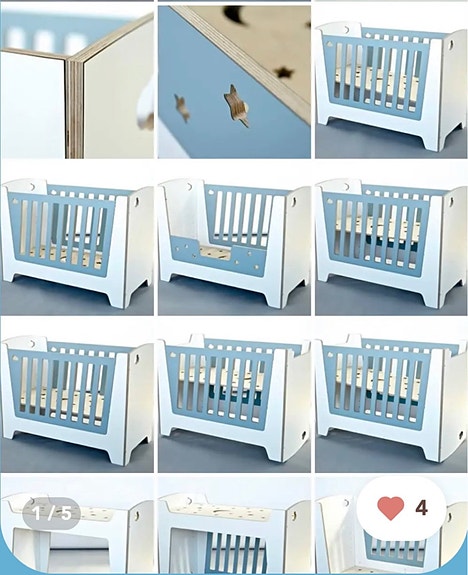 Product image 2 of 7