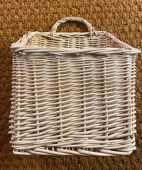 Product image 1 of 8