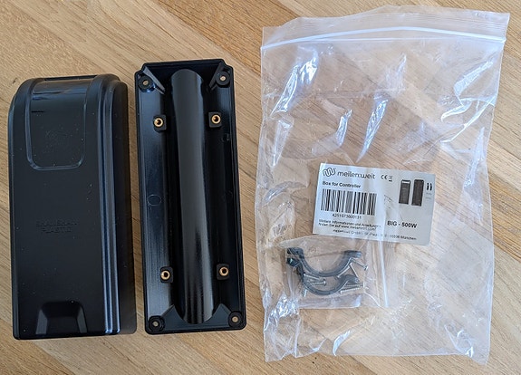 Product image 5 of 5