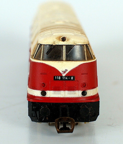 Product image 4 of 7