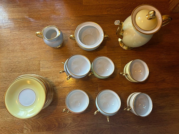 3_d08b6384-a4b0-4bc5-b59a-