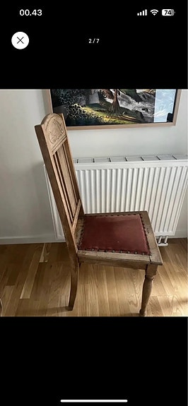 Product image 4 of 7