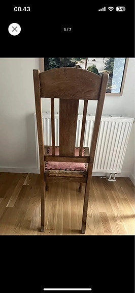 Product image 3 of 7