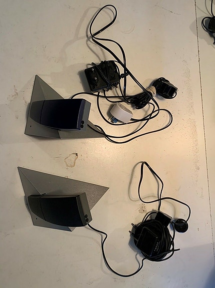 Product image 1 of 7