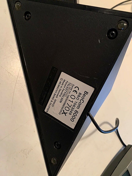 Product image 3 of 7