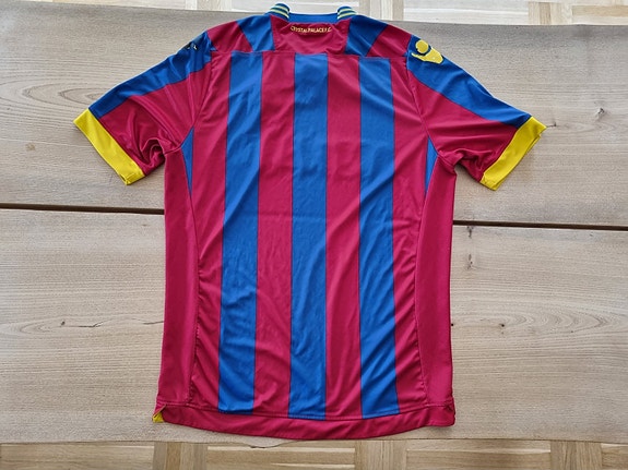 Product image 8 of 8