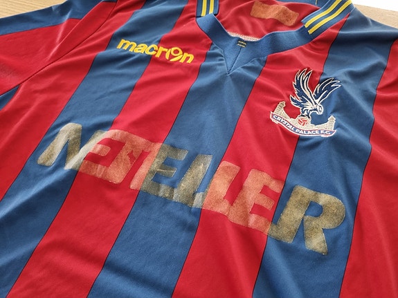 Product image 2 of 8